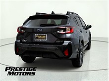 Vehicle Thumb #7