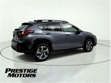 Vehicle Thumb #8