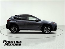Vehicle Thumb #9