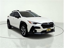 Vehicle Thumb #1