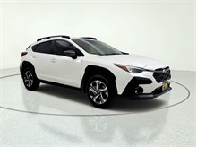 Vehicle Thumb #10