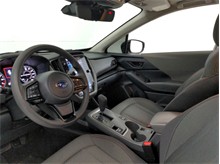 Vehicle Thumb #13