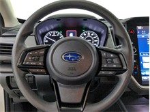 Vehicle Thumb #17