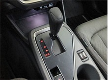 Vehicle Thumb #18