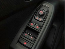 Vehicle Thumb #22