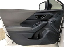 Vehicle Thumb #23