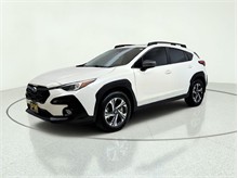 Vehicle Thumb #3