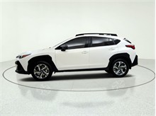 Vehicle Thumb #4