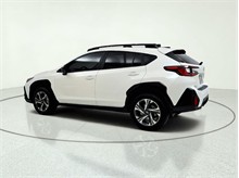 Vehicle Thumb #5