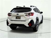 Vehicle Thumb #7