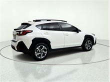 Vehicle Thumb #8