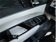 Vehicle Thumb #13