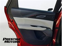 Vehicle Thumb #22