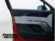 Vehicle Thumb #23