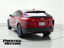 Vehicle Thumb #6