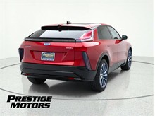 Vehicle Thumb #7