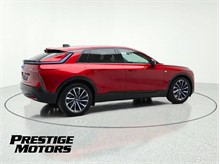 Vehicle Thumb #8
