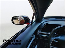 Vehicle Thumb #9