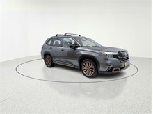 Vehicle Thumb #1