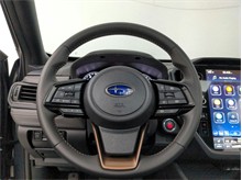 Vehicle Thumb #17