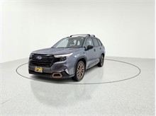 Vehicle Thumb #3