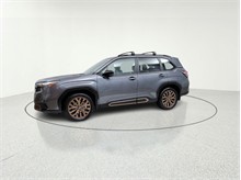 Vehicle Thumb #4