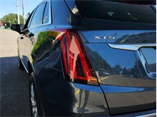 Vehicle Thumb #11