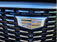 Vehicle Thumb #12