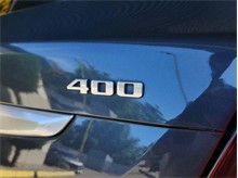 Vehicle Thumb #13