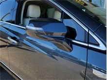 Vehicle Thumb #14