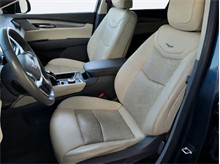 Vehicle Thumb #18