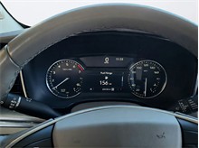 Vehicle Thumb #33
