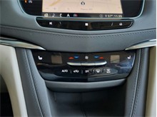 Vehicle Thumb #36