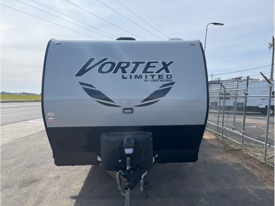 Epic RV Liquidators of Madera CA