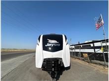 Vehicle Thumb #4