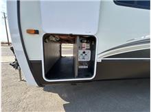 Vehicle Thumb #5