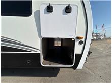 Vehicle Thumb #6