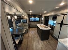 Vehicle Thumb #8