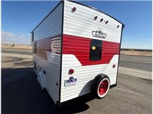 Vehicle Thumb #4