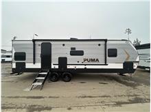 Vehicle Thumb #2