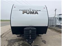 Vehicle Thumb #20