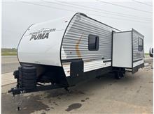 Vehicle Thumb #21