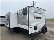 Vehicle Thumb #25