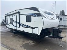 Vehicle Thumb #1