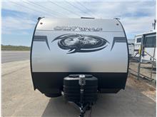 Vehicle Thumb #15
