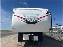 Vehicle Thumb #21