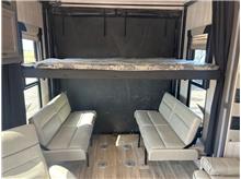 Vehicle Thumb #4