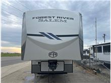 Vehicle Thumb #24