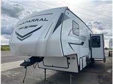 Vehicle Thumb #21