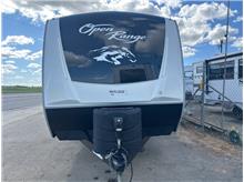 Vehicle Thumb #19